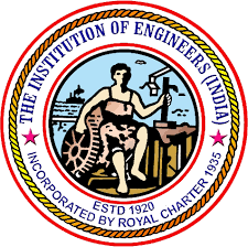 IEI Logo